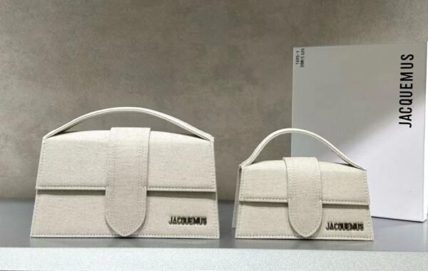 JACQUEMUS
