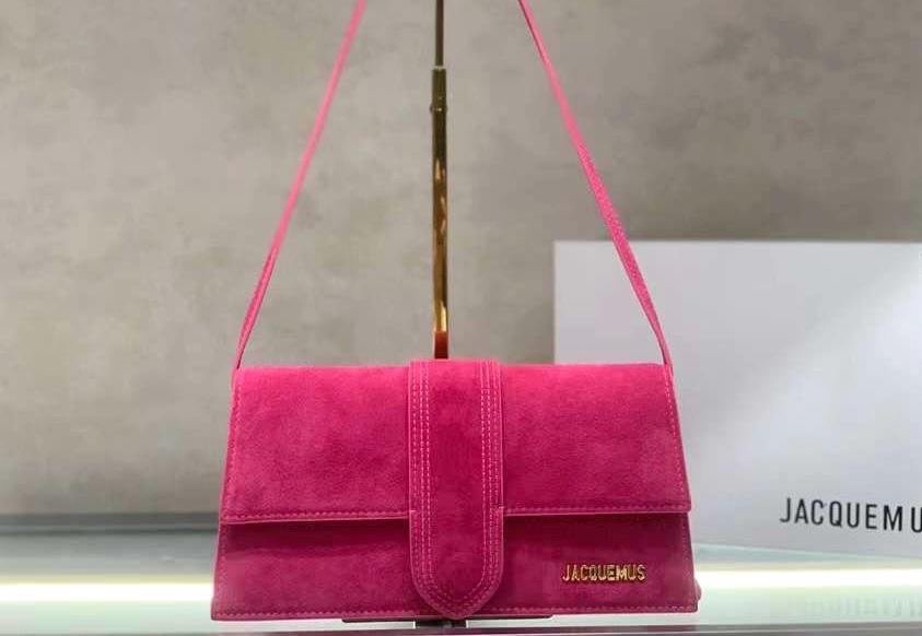 JACQUEMUS