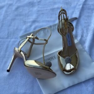 JIMMY CHOO