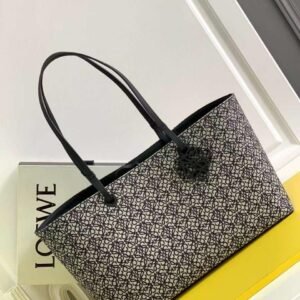 L OE WE Women East West Tote Bag – Premium Quality Stylish Tote