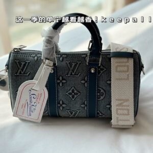 LIUSE VUITTON