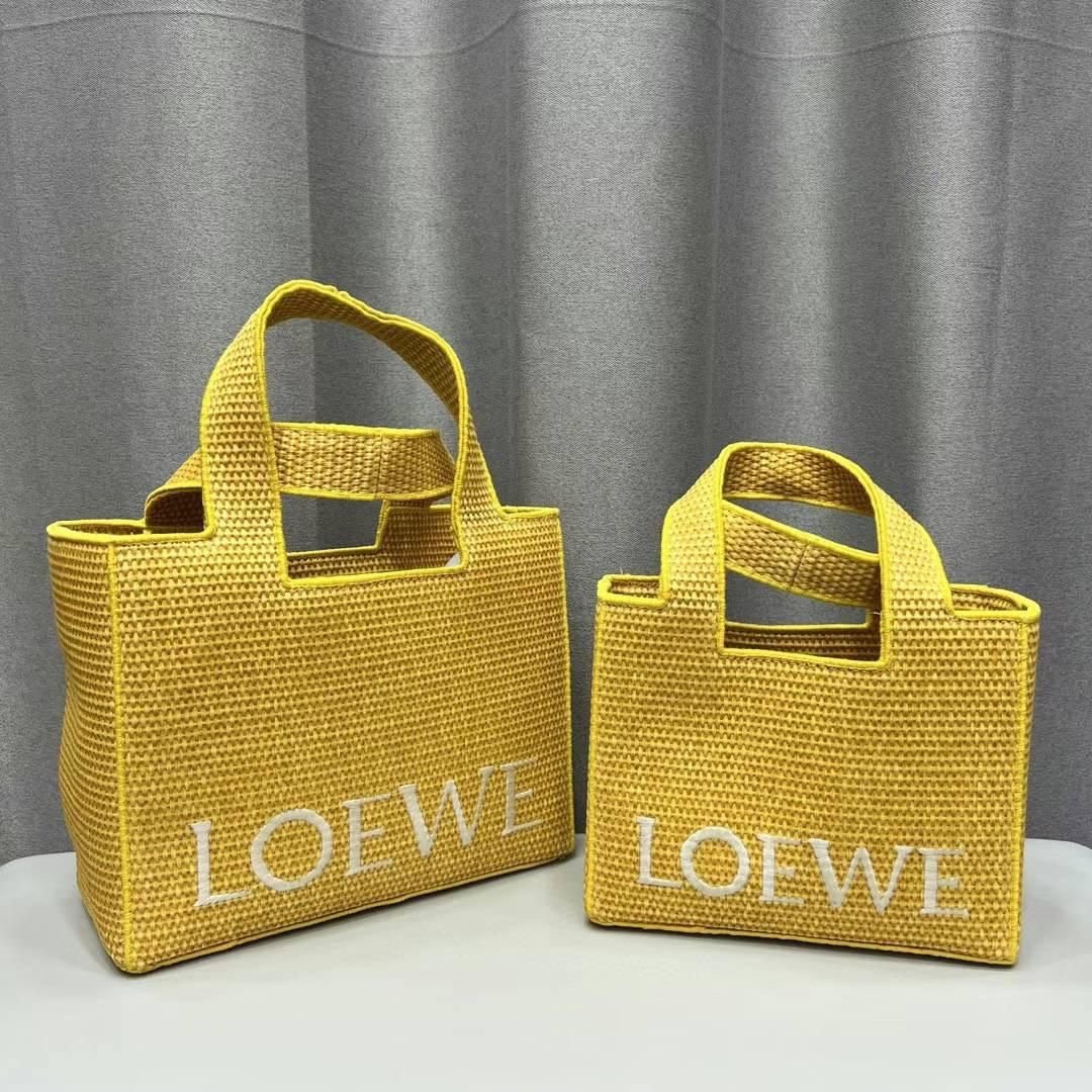 LOEWE