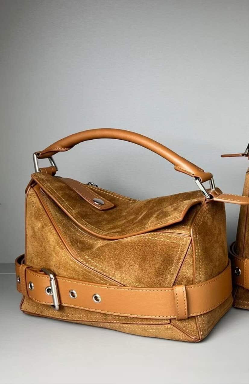 LOEWE