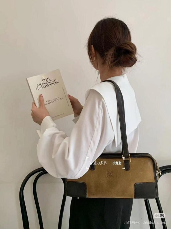 LOEWE