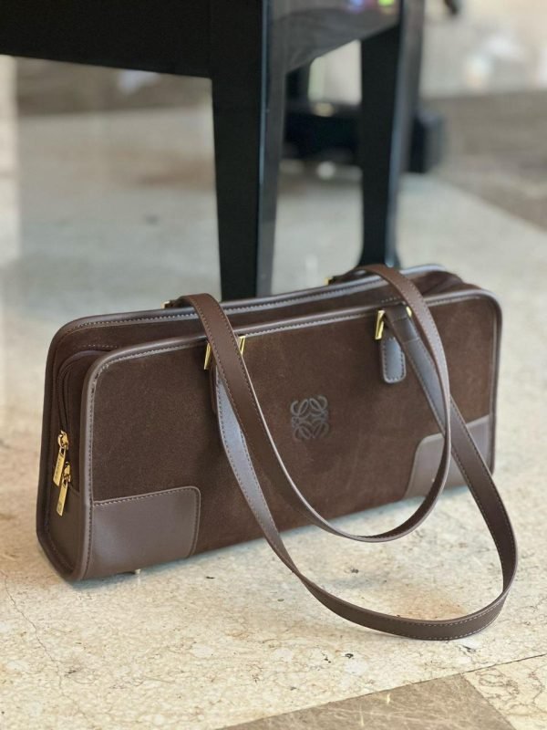 LOEWE
