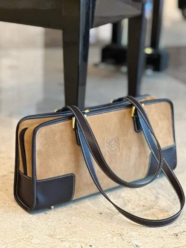 LOEWE