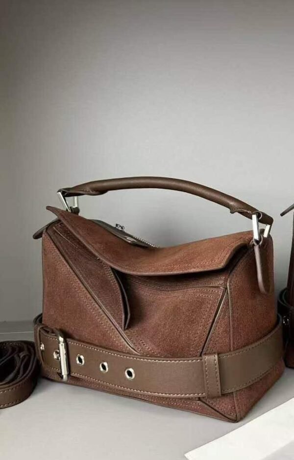LOEWE