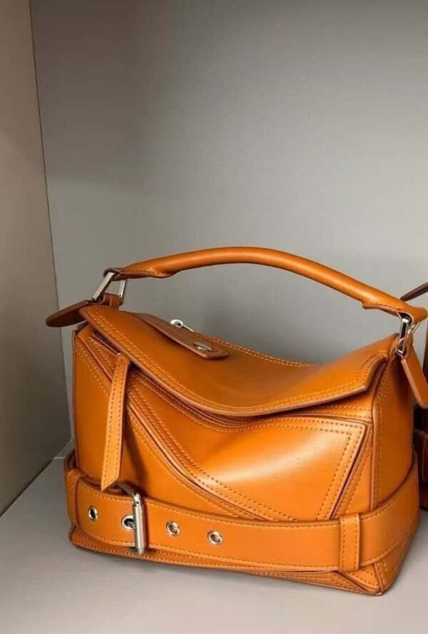 LOEWE