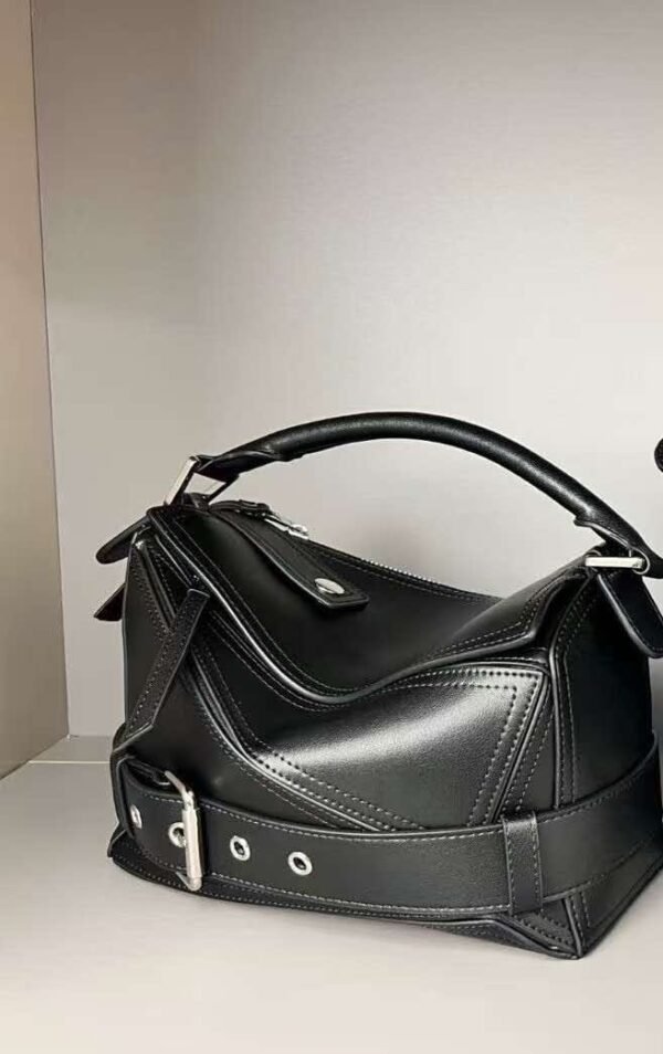 LOEWE