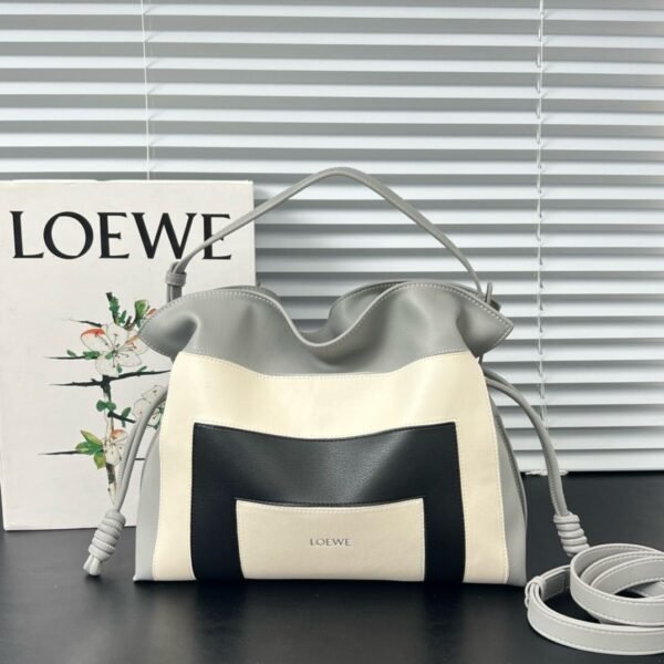 LOEWE
