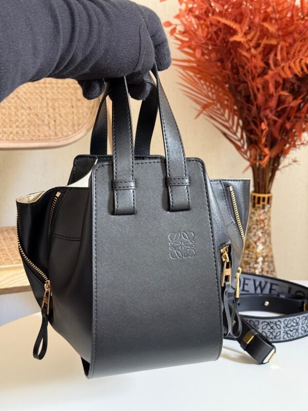 LOEWE