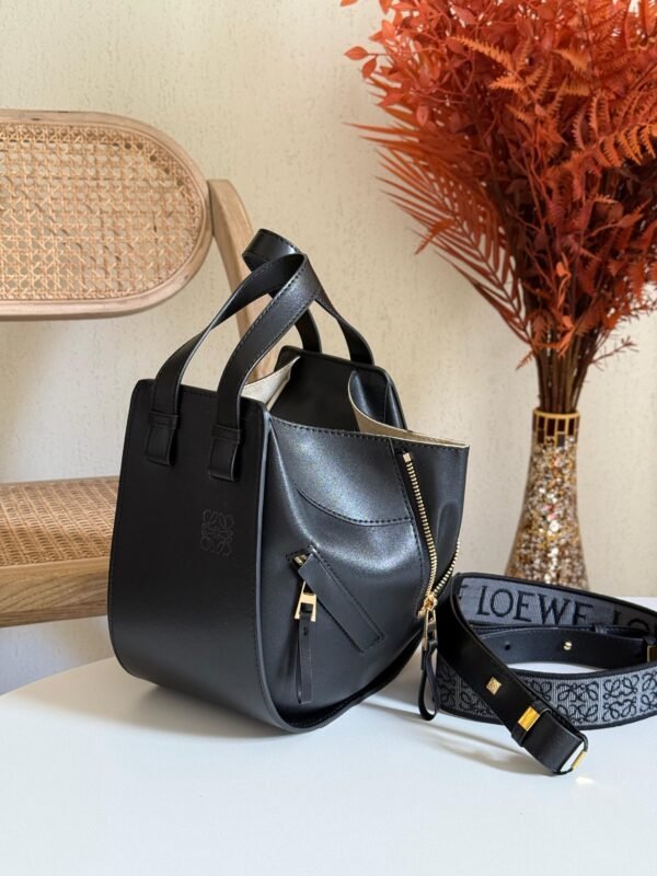 LOEWE