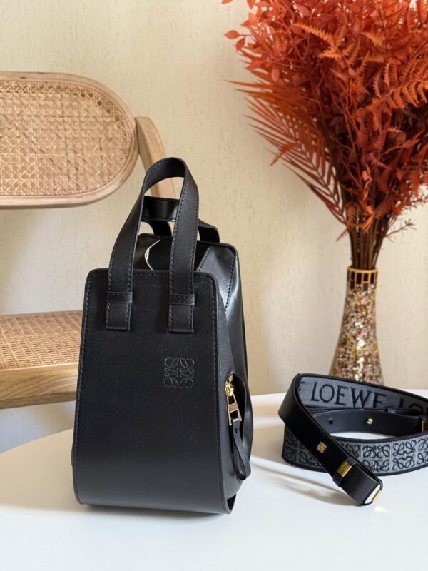LOEWE