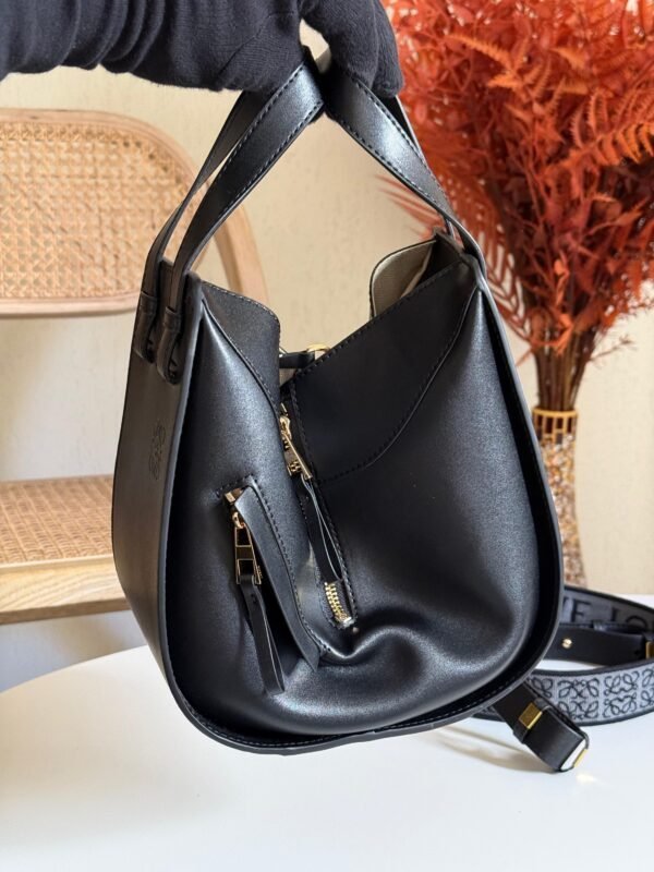 LOEWE