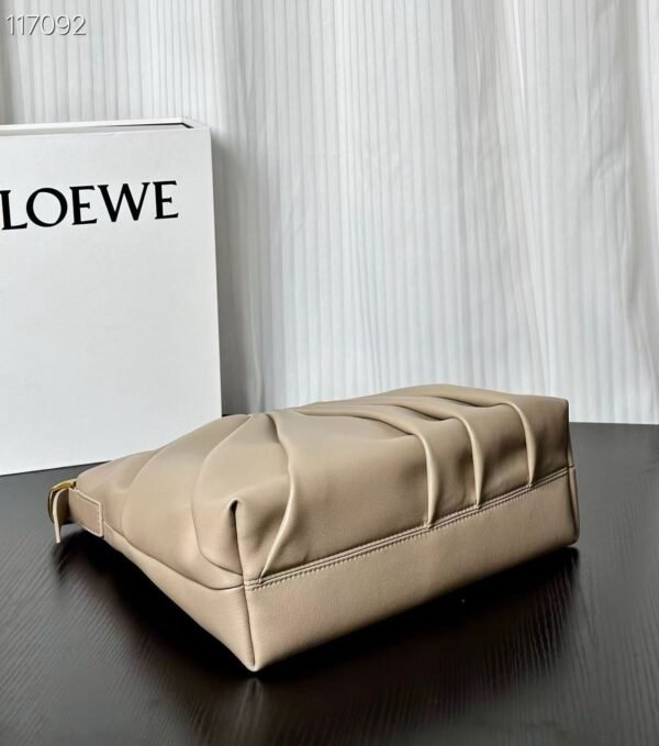 LOEWE