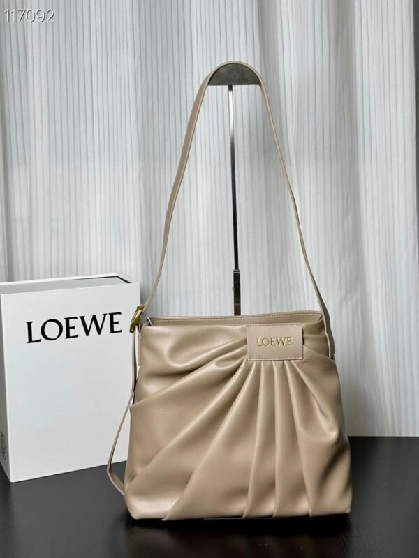 LOEWE