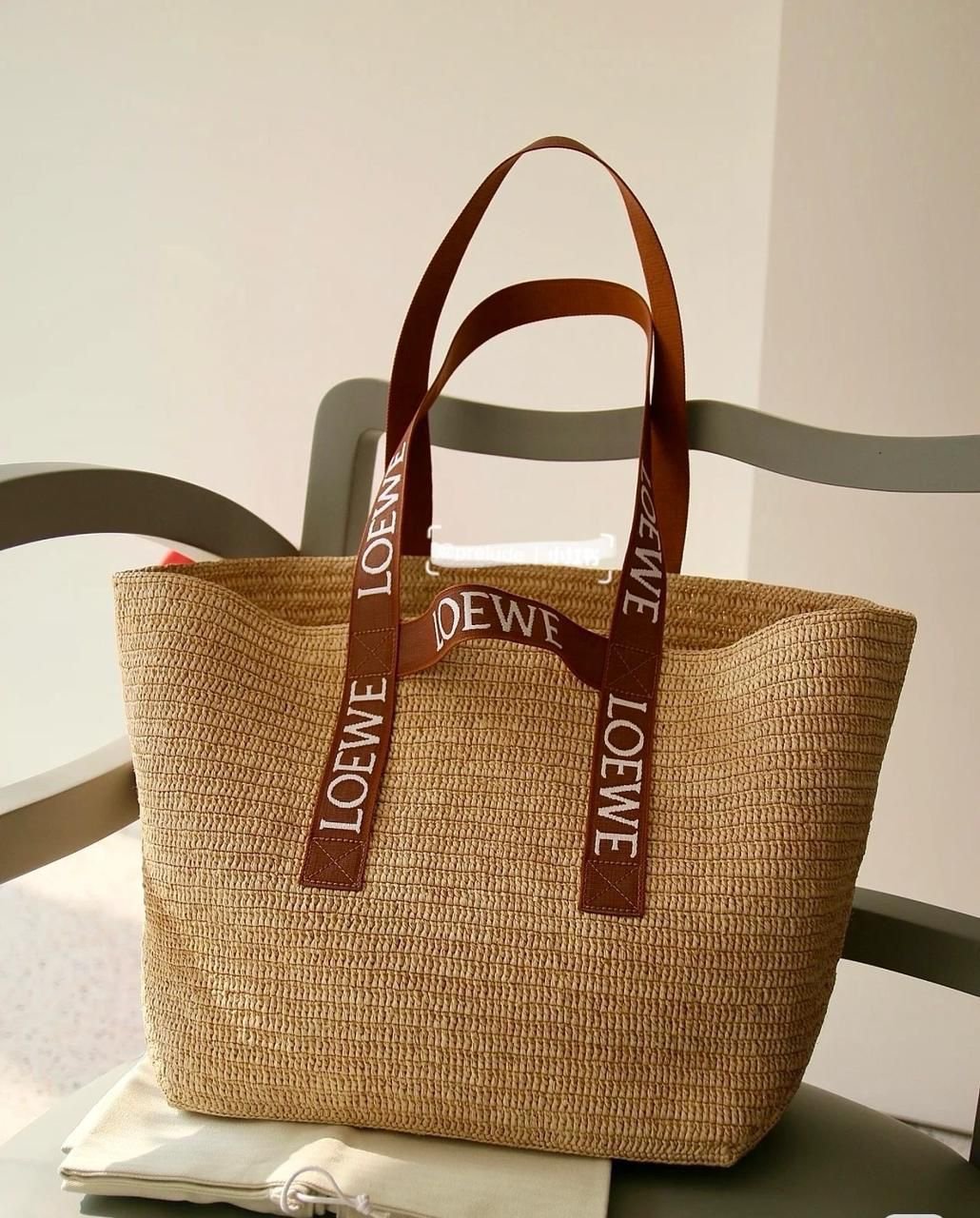 LOEWE