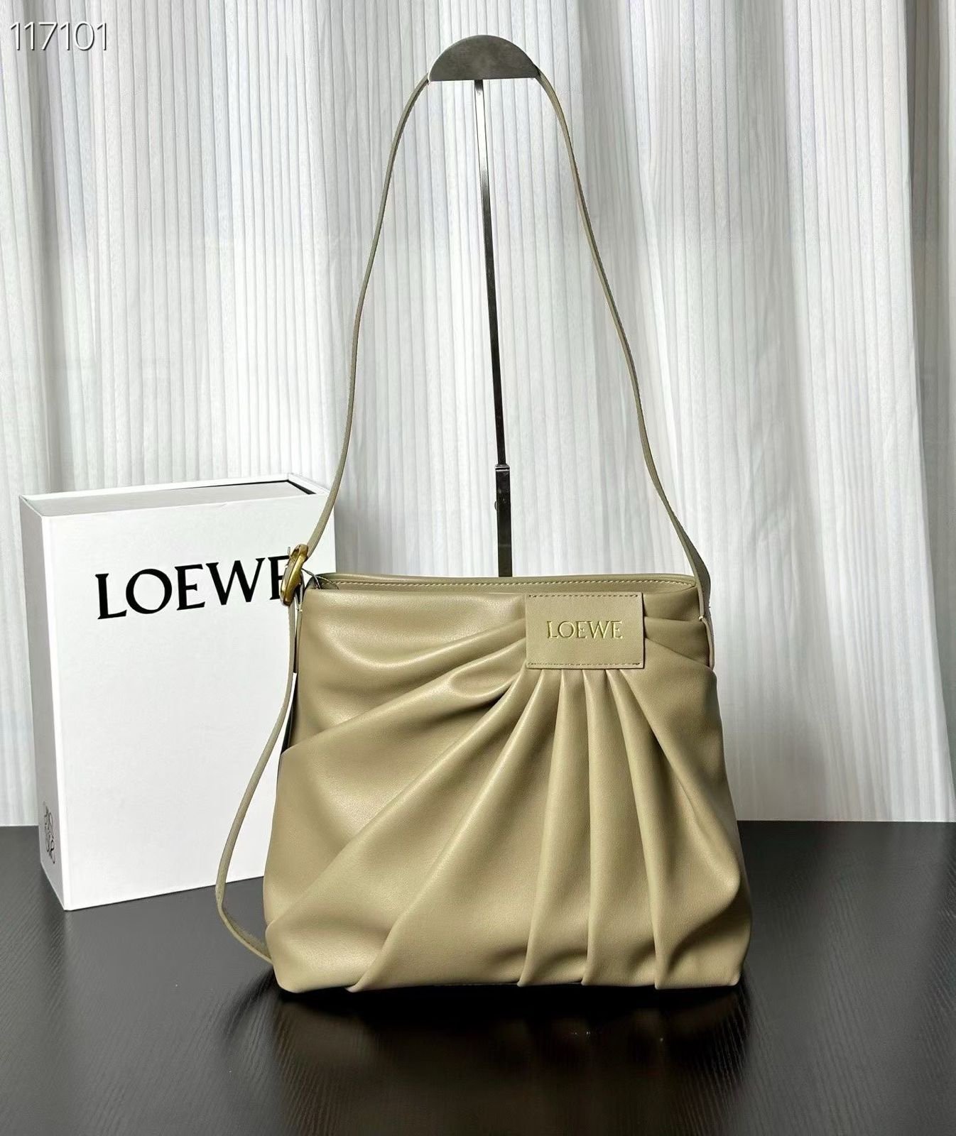 LOEWE