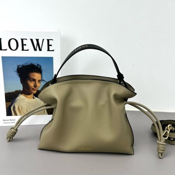 LOEWE