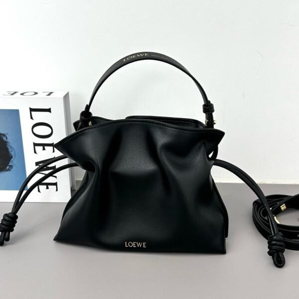 LOEWE