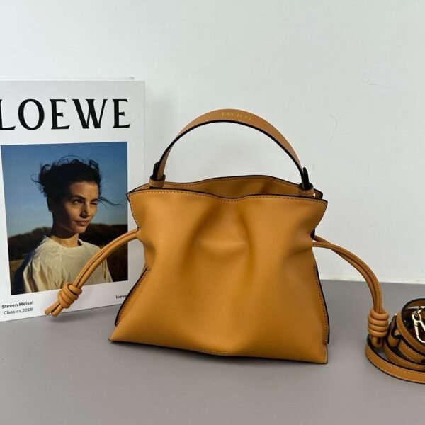 LOEWE