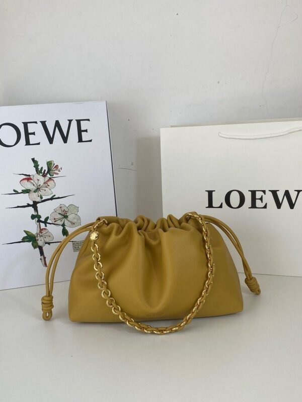 LOEWE