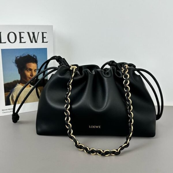 LOEWE