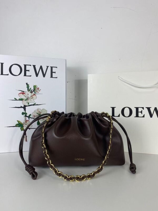LOEWE