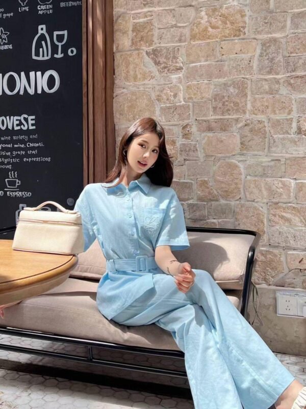 LOEWE