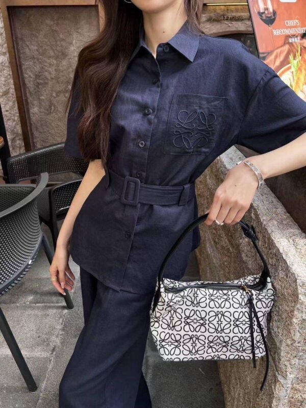 LOEWE