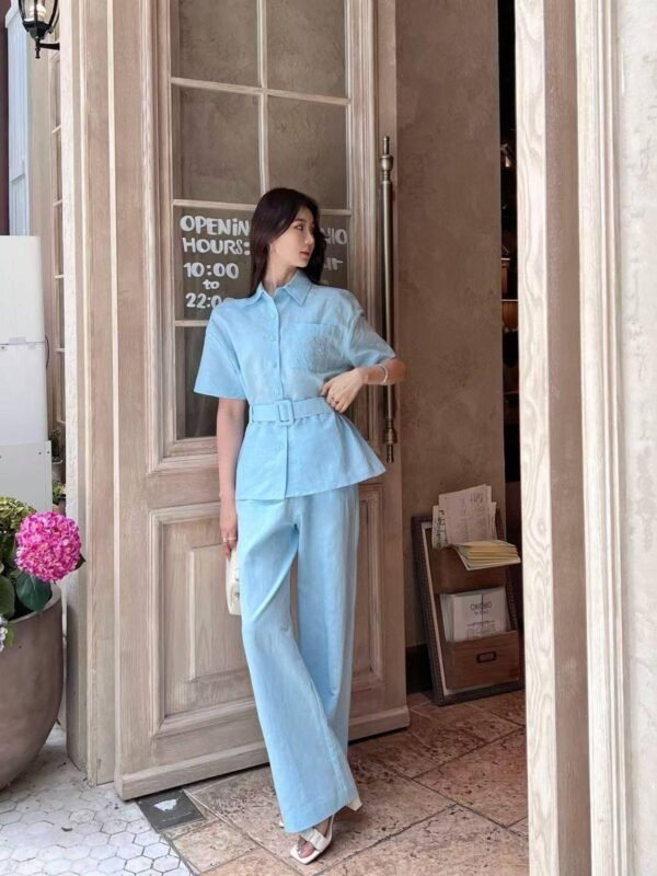 LOEWE