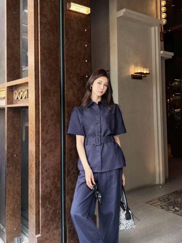 LOEWE