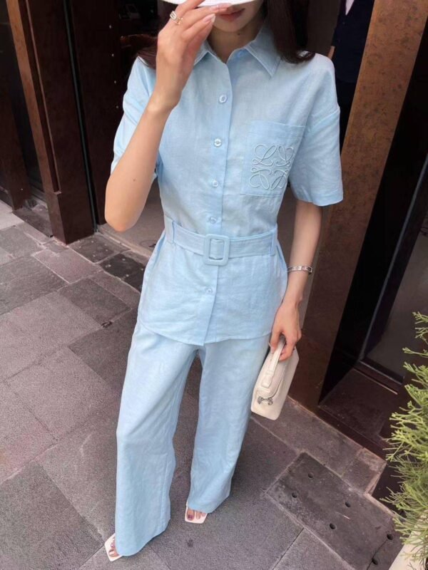 LOEWE