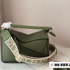 LOEWE