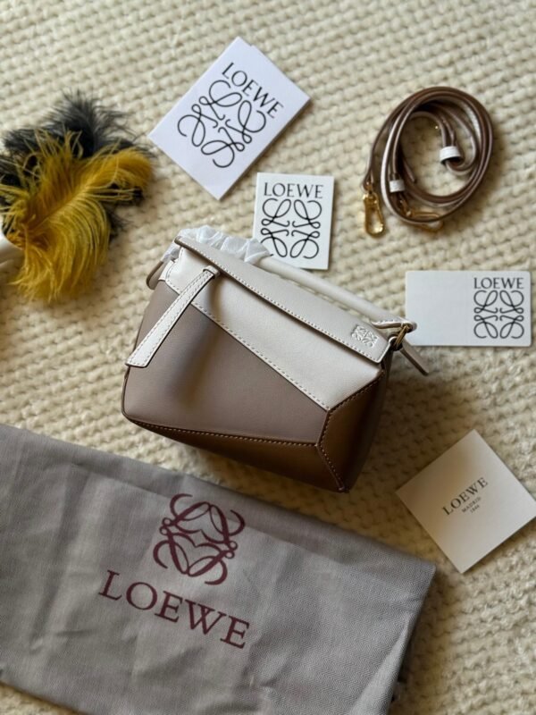 LOEWE 18 CM