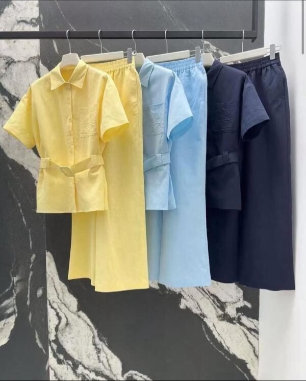LOEWE