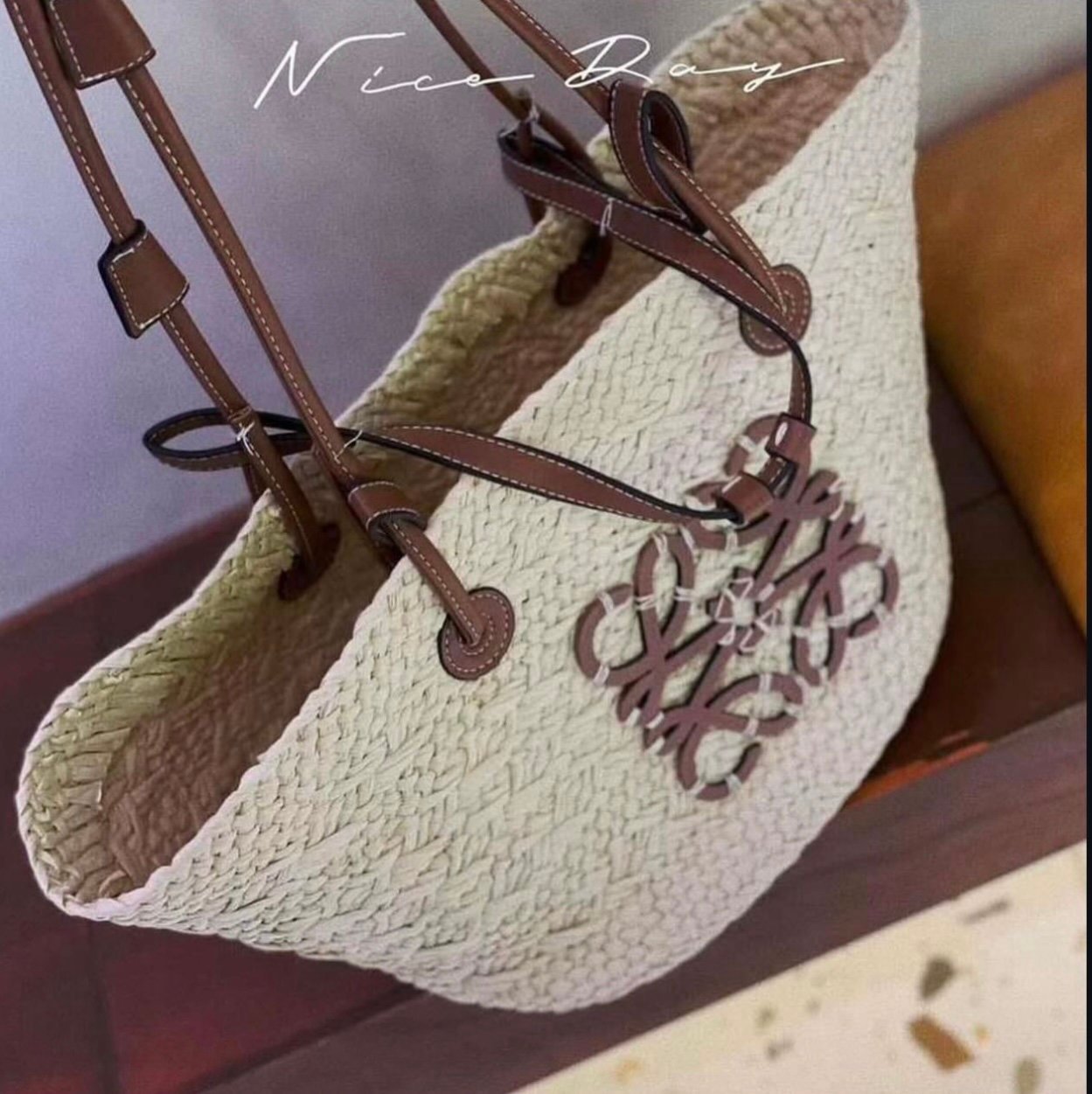 LOEWE