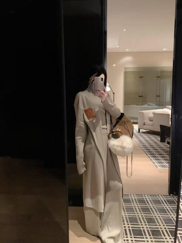 LOEWE