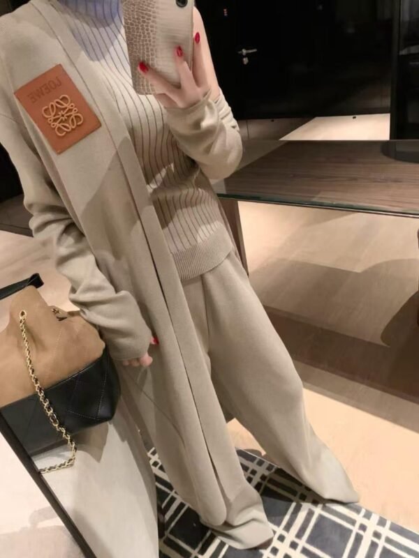 LOEWE