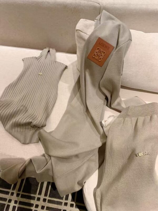LOEWE