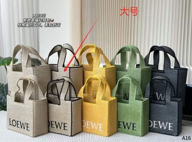 LOEWE