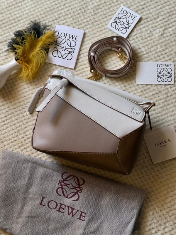 LOEWE 24 CM