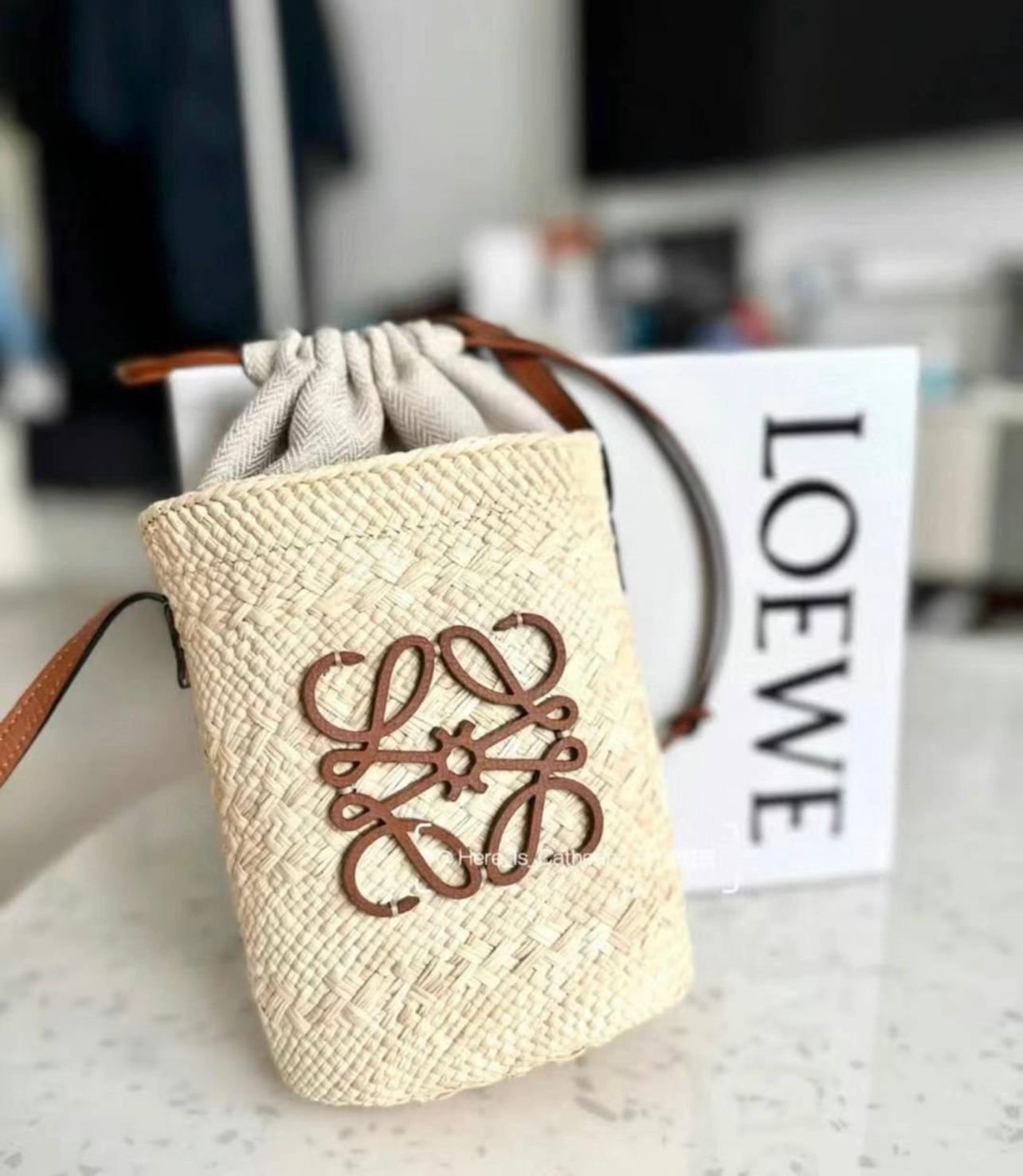 LOEWE