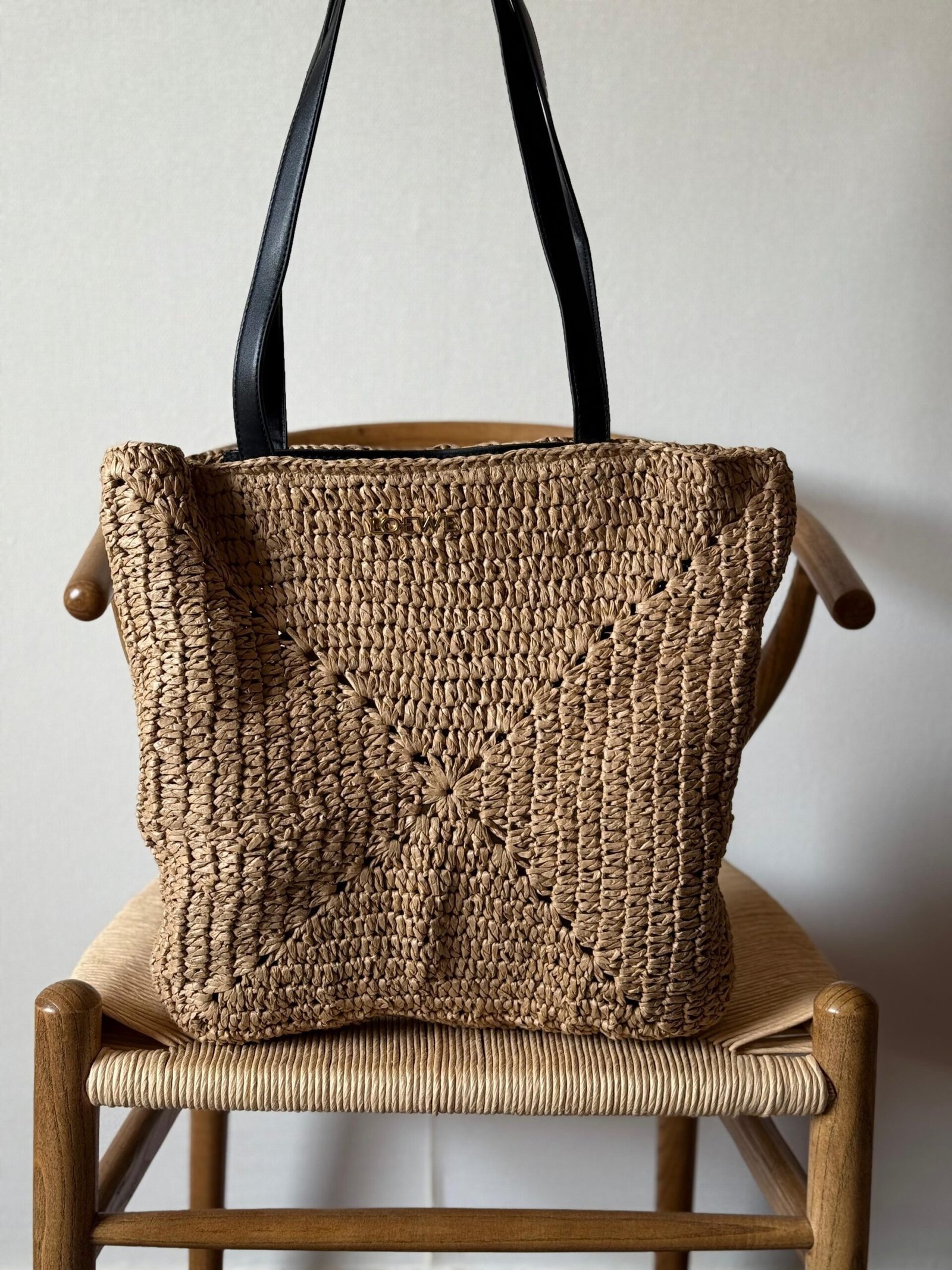 LOEWE