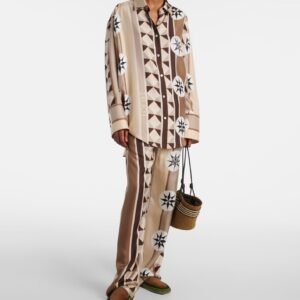 LOEWE