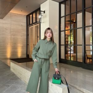 LOEWE