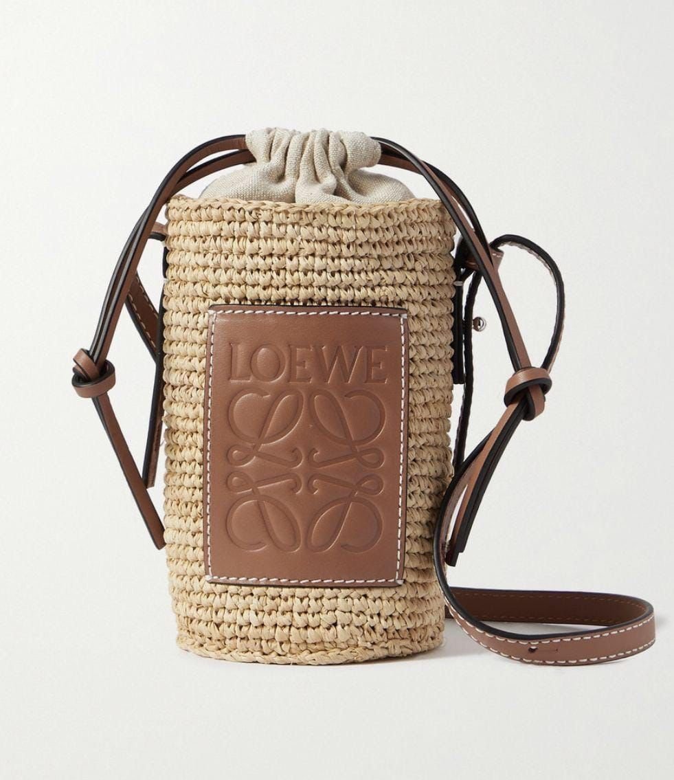 LOEWE
