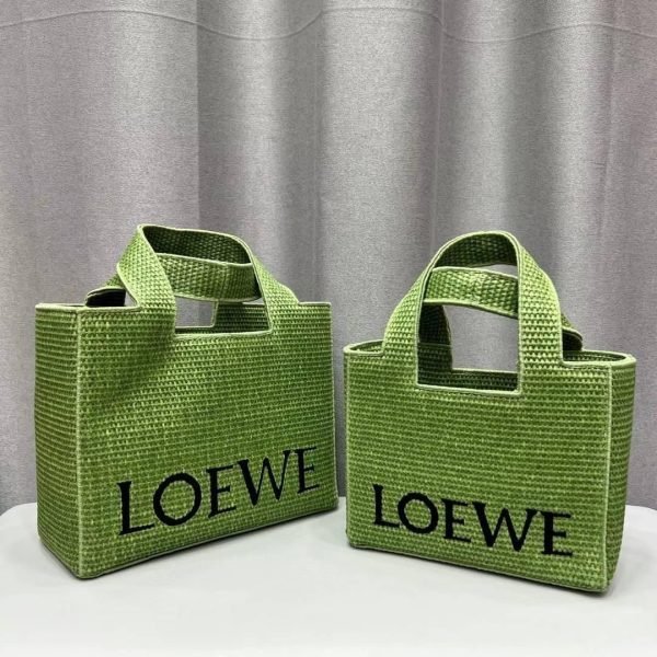 LOEWE