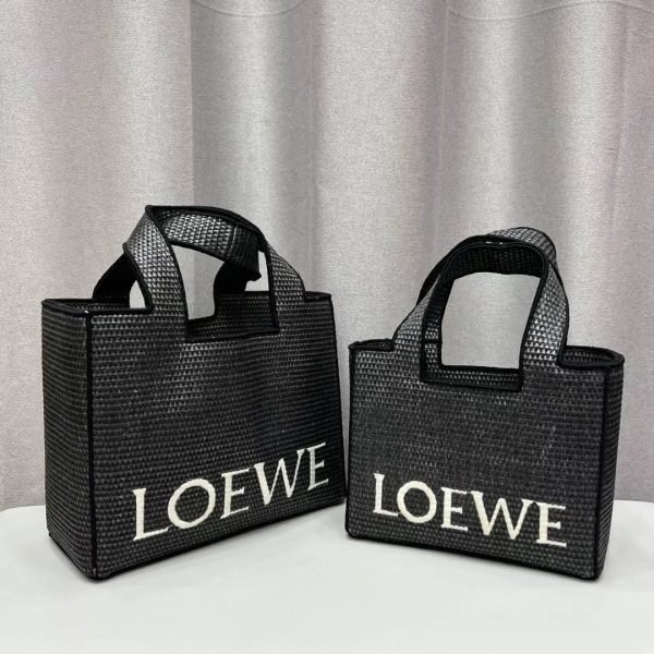LOEWE