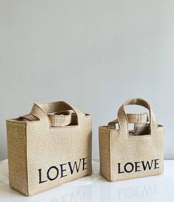 LOEWE